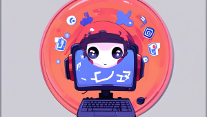 e 佳卡盟：便捷购物与优质服务的结合