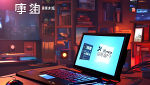 dnf666 卡盟：打造游戏交易的便捷平台