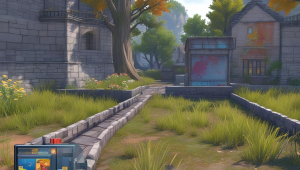 csgo 辅助工具的使用方法详解