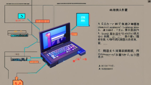 三角三角洲行动卡盟金条