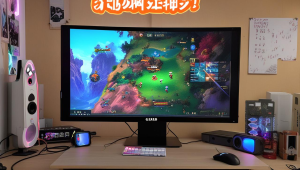 三角洲行动卡盟克服:挑战与突破