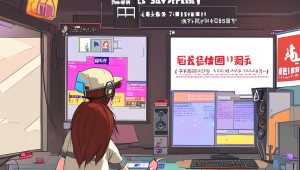 cf 卡盟 503：背后的秘密与影响