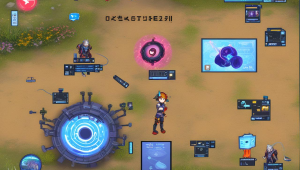 csgogn 辅助究竟是什么?它的作用及特点