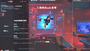 黑豹 csgo 辅助：提升游戏体验的利器