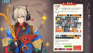 CSGO 直播姬卡盟:打造极致游戏体验