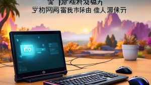 520 卡盟：打造专属的网络购物体验