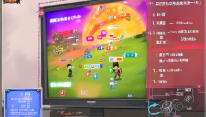 CSGO 辅助卡盟:CSGOfuzhu 卡盟大揭秘