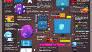 96 卡盟：一站式的卡券交易平台