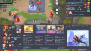 绝地求生卡盟选择需注意安全性