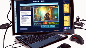 dnf 求稳定辅助 有哪些靠谱的？