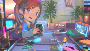 dnf辅助 qe 的使用方法及技巧