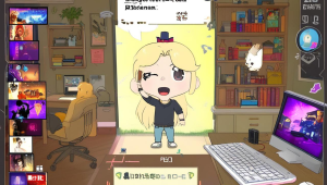 dnf鬼泣辅助异界套：提升输出与辅助能力