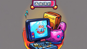 三角洲行动卡辅助回忆相关文章标题