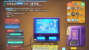 dnf 怎样清除开辅助残留的方法及注意事项