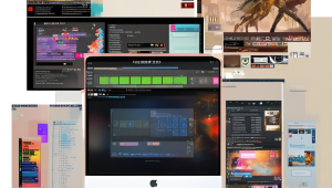 CSGO 瞬闪辅助：提升游戏体验的秘密武器