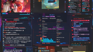 dnf 卡盟 95 岁巴西老爷爷的传奇故事