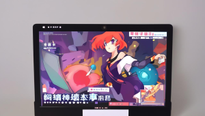 88 卡盟：便捷实惠的卡券交易平台