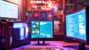允昌卡盟平台：便捷的卡券交易平台