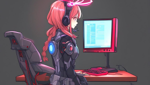 CSGO 免费辅助下载论坛：合法与非法的界限