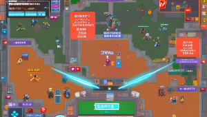 dnfyy 辅助频道 51051 分享