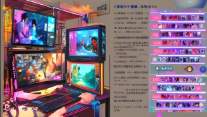 绝地求生熊大辅助：游戏中的强力伙伴