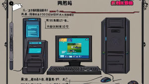 长安三角洲行动卡辅助相关主题文章