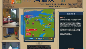 CSGO 玩家如何成功转型为辅助