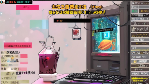 绝地求生全能辅助：提升游戏体验的利器