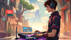 CSGO 自定义辅助指令大揭秘