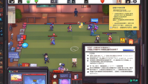 dnf 辅助装备附魔宝珠的选择与效果