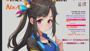 烟花三角洲行动卡盟：揭秘背后的故事