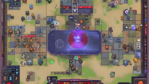 CF 辅助卡盟站点：隐秘世界与非法交易

（需提醒的是，使用辅助卡盟等非法行为是违反游戏规则和法律法规的，可能会导致账号被封禁等严重后果，应远离此类行为。）