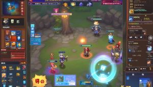dnf90 辅助装备大全
