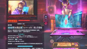 dnf 卡盟是否需要付费?