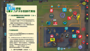 304 卡盟 cf 平台：游戏充值与道具交易