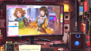 csgo 完美换肤卡盟:提升游戏体验的利器