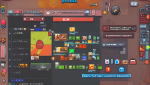 三角洲行动卡盟 BBD：神秘背后的故事