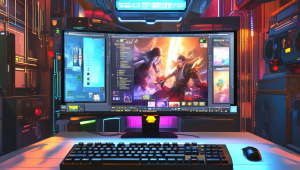 CSGO 哪个辅助好用？比较各大辅助优劣