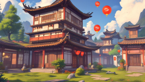 土旦卡盟：你的一站式购物平台