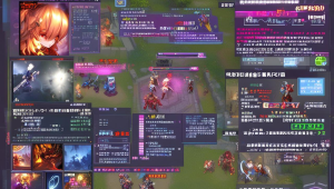 gbl 三角洲行动卡辅助分享