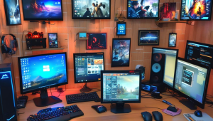 csgo 海王辅助的调试方法及技巧