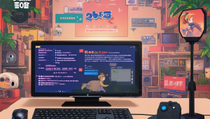 CSGO 阿秋辅助：作弊行为的危害与打击