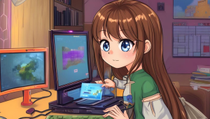 三角洲行动卡辅助帮主