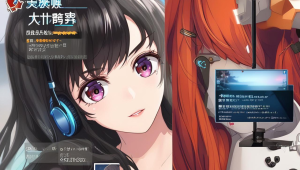 绘画辅助软件：提升创作效率与质量