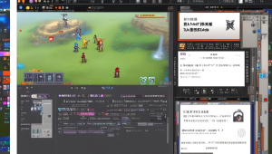 绝地求生辅助器的下载渠道在哪里