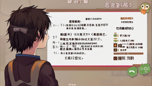 可心卡盟：一站式便捷的卡券交易平台