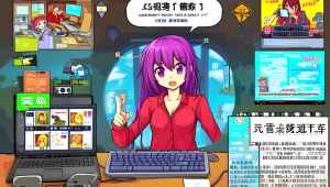 三角洲鹰爪行动：揭秘神秘军事行动
