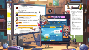 CSGO 卡盟提供低价辅助的相关信息