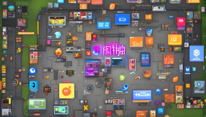 绝地求生外挂卡盟总货源：揭秘背后的秘密