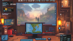 apex 卡盟：打造游戏交易的便捷平台
